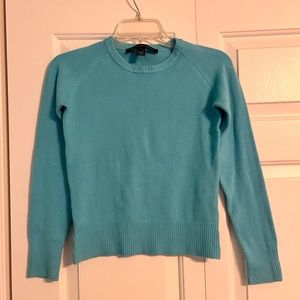 French Connection sweater